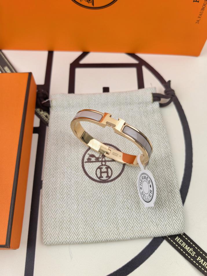 replik,replica,schmuck,1:1,beste,ohrringe,ring,Repliken Hermes klassisches H-Email-Armband, mittlere Version, verbesserte Version replik,replica,schmuck,1:1,beste,ohrringe,ring,Repliken Hermes klassisches H-Email-Armband, mittlere Version, verbesserte Version