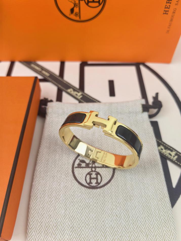 replik,replica,schmuck,1:1,beste,ohrringe,ring,Repliken Hermes klassisches H-Email-Armband, verbesserte Version replik,replica,schmuck,1:1,beste,ohrringe,ring,Repliken Hermes klassisches H-Email-Armband, verbesserte Version