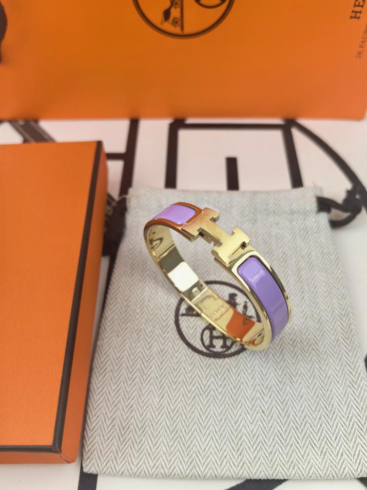replik,replica,schmuck,1:1,beste,ohrringe,ring,Repliken Hermes klassisches H-Email-Armband, verbesserte Version replik,replica,schmuck,1:1,beste,ohrringe,ring,Repliken Hermes klassisches H-Email-Armband, verbesserte Version