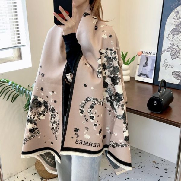 replik,replica,schmuck,1:1,beste,ohrringe,ring,Repliken 24 neue Herbst- und Winter-Styles, die nie aus der Mode kommen