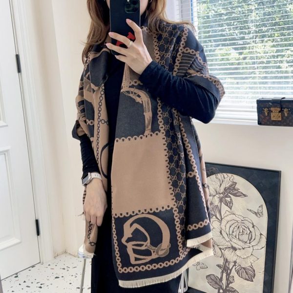 replik,replica,schmuck,1:1,beste,ohrringe,ring,Repliken 24 neue Herbst- und Winter-Styles, die nie aus der Mode kommen