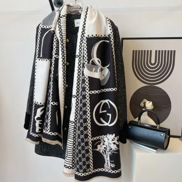 replik,replica,schmuck,1:1,beste,ohrringe,ring,Repliken 24 neue Herbst- und Winter-Styles, die nie aus der Mode kommen