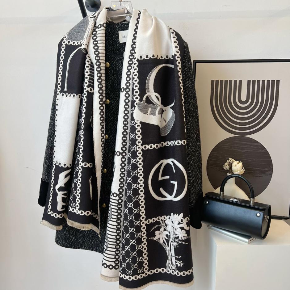 replik,replica,schmuck,1:1,beste,ohrringe,ring,Repliken 24 neue Herbst- und Winter-Styles, die nie aus der Mode kommen replik,replica,schmuck,1:1,beste,ohrringe,ring,Repliken 24 neue Herbst- und Winter-Styles, die nie aus der Mode kommen