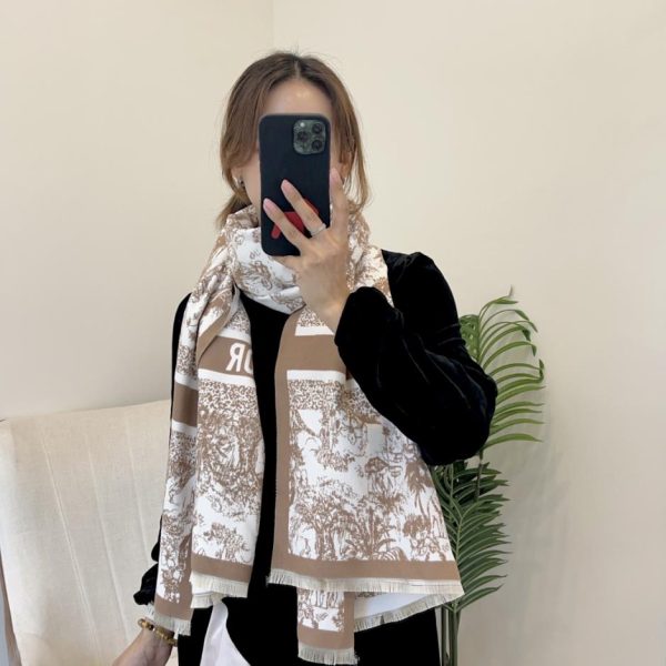 replik,replica,schmuck,1:1,beste,ohrringe,ring,Repliken 24 neue Herbst- und Winter-Styles, die nie aus der Mode kommen