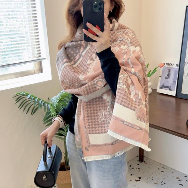 replik,replica,schmuck,1:1,beste,ohrringe,ring,Repliken 24 neue Herbst- und Winter-Styles, die nie aus der Mode kommen