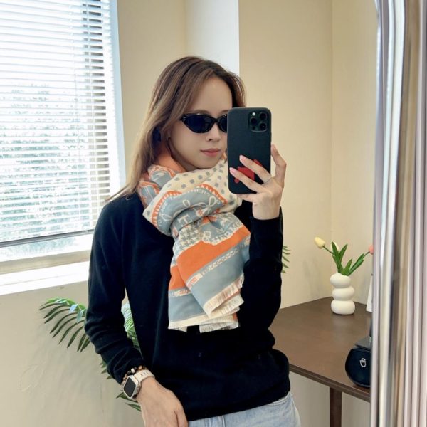 replik,replica,schmuck,1:1,beste,ohrringe,ring,Repliken 24 neue Herbst- und Winter-Styles, die nie aus der Mode kommen