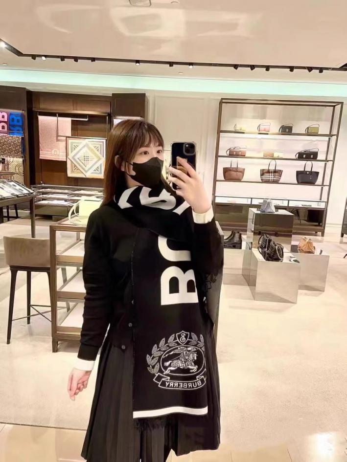 replik,replica,schmuck,1:1,beste,ohrringe,ring,Repliken Burberry doppelseitiger Kaschmirschal replik,replica,schmuck,1:1,beste,ohrringe,ring,Repliken Burberry doppelseitiger Kaschmirschal