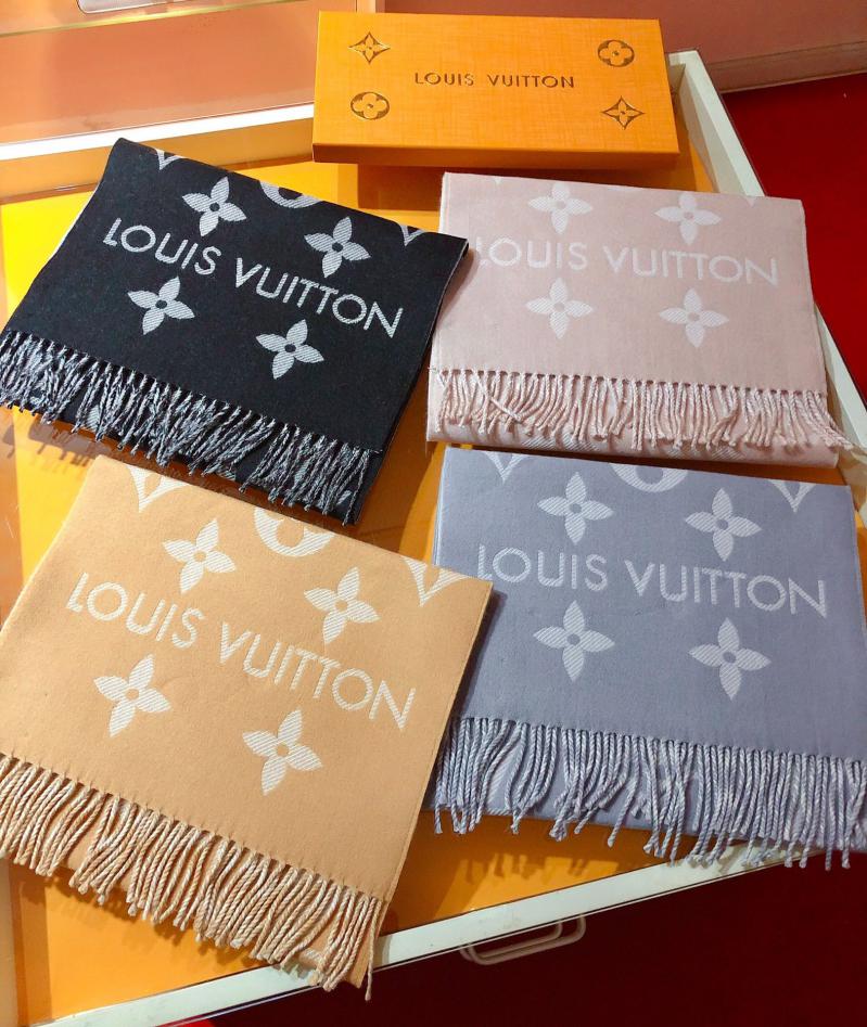 replik,replica,schmuck,1:1,beste,ohrringe,ring,Repliken LOUIS VUITTON 【ESSENTIAL】 Schal replik,replica,schmuck,1:1,beste,ohrringe,ring,Repliken LOUIS VUITTON 【ESSENTIAL】 Schal
