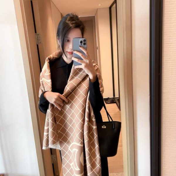 replik,replica,schmuck,1:1,beste,ohrringe,ring,Repliken 24 neue Herbst- und Winter-Styles, die nie aus der Mode kommen