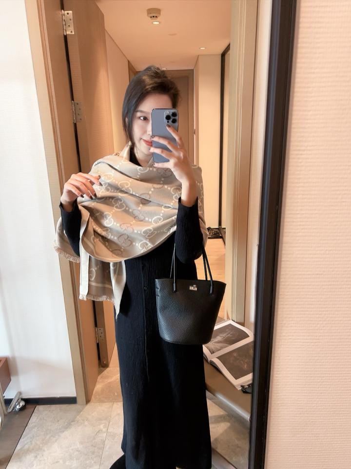 replik,replica,schmuck,1:1,beste,ohrringe,ring,Repliken 24 neue Herbst- und Winter-Styles, die nie aus der Mode kommen replik,replica,schmuck,1:1,beste,ohrringe,ring,Repliken 24 neue Herbst- und Winter-Styles, die nie aus der Mode kommen