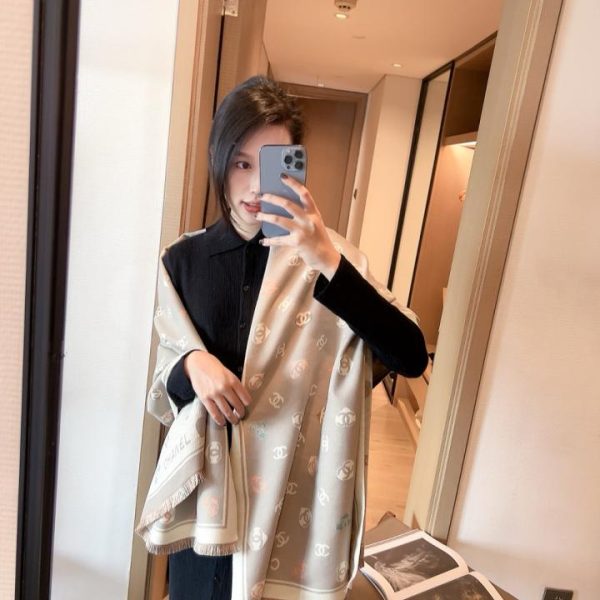 replik,replica,schmuck,1:1,beste,ohrringe,ring,Repliken 24 neue Herbst- und Winter-Styles, die nie aus der Mode kommen