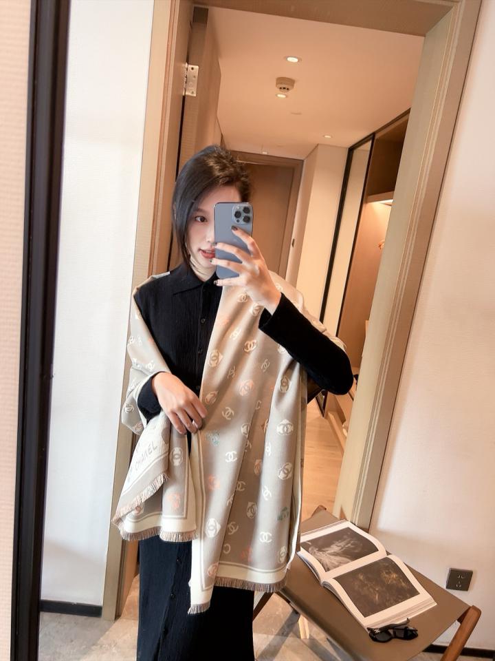 replik,replica,schmuck,1:1,beste,ohrringe,ring,Repliken 24 neue Herbst- und Winter-Styles, die nie aus der Mode kommen replik,replica,schmuck,1:1,beste,ohrringe,ring,Repliken 24 neue Herbst- und Winter-Styles, die nie aus der Mode kommen