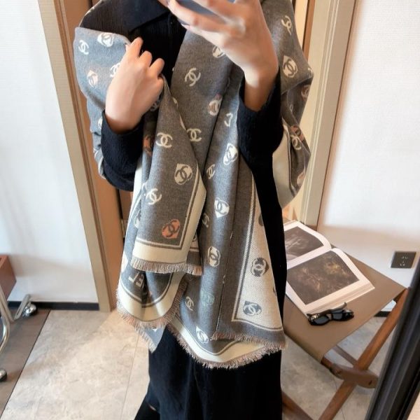 replik,replica,schmuck,1:1,beste,ohrringe,ring,Repliken 24 neue Herbst- und Winter-Styles, die nie aus der Mode kommen