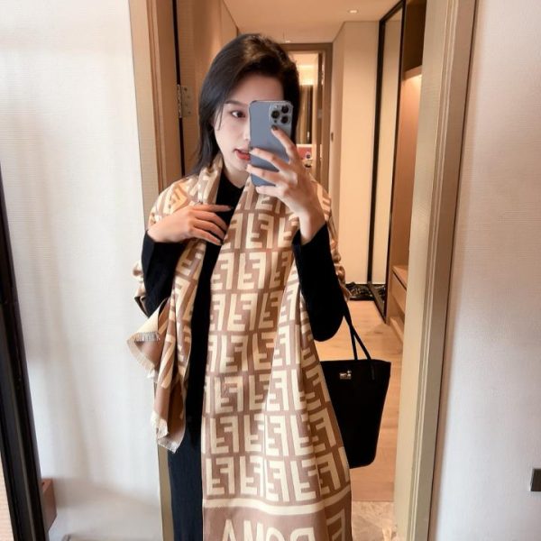 replik,replica,schmuck,1:1,beste,ohrringe,ring,Repliken 24 neue Herbst- und Winter-Styles, die nie aus der Mode kommen