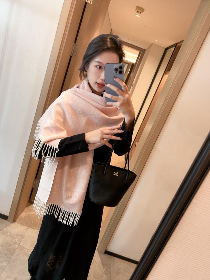 replik,replica,schmuck,1:1,beste,ohrringe,ring,Repliken 《D-Cannage藤格》 replik,replica,schmuck,1:1,beste,ohrringe,ring,Repliken 《D-Cannage藤格》