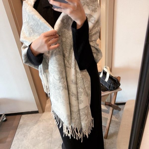 replik,replica,schmuck,1:1,beste,ohrringe,ring,Repliken 24 neue Herbst- und Winter-Styles, die nie aus der Mode kommen