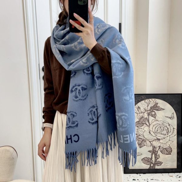 replik,replica,schmuck,1:1,beste,ohrringe,ring,Repliken 24 neue Herbst- und Winter-Styles, die nie aus der Mode kommen