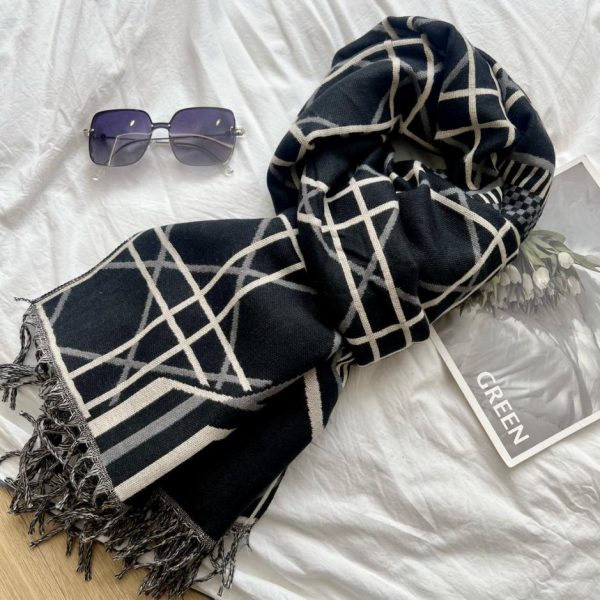 replik,replica,schmuck,1:1,beste,ohrringe,ring,Repliken neuer Herbst- und Winterschal