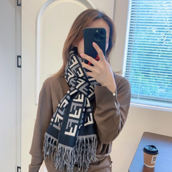 replik,replica,schmuck,1:1,beste,ohrringe,ring,Repliken neuer Herbst- und Winterschal