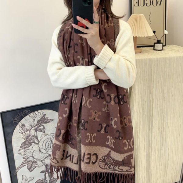 replik,replica,schmuck,1:1,beste,ohrringe,ring,Repliken neuer Herbst- und Winterschal