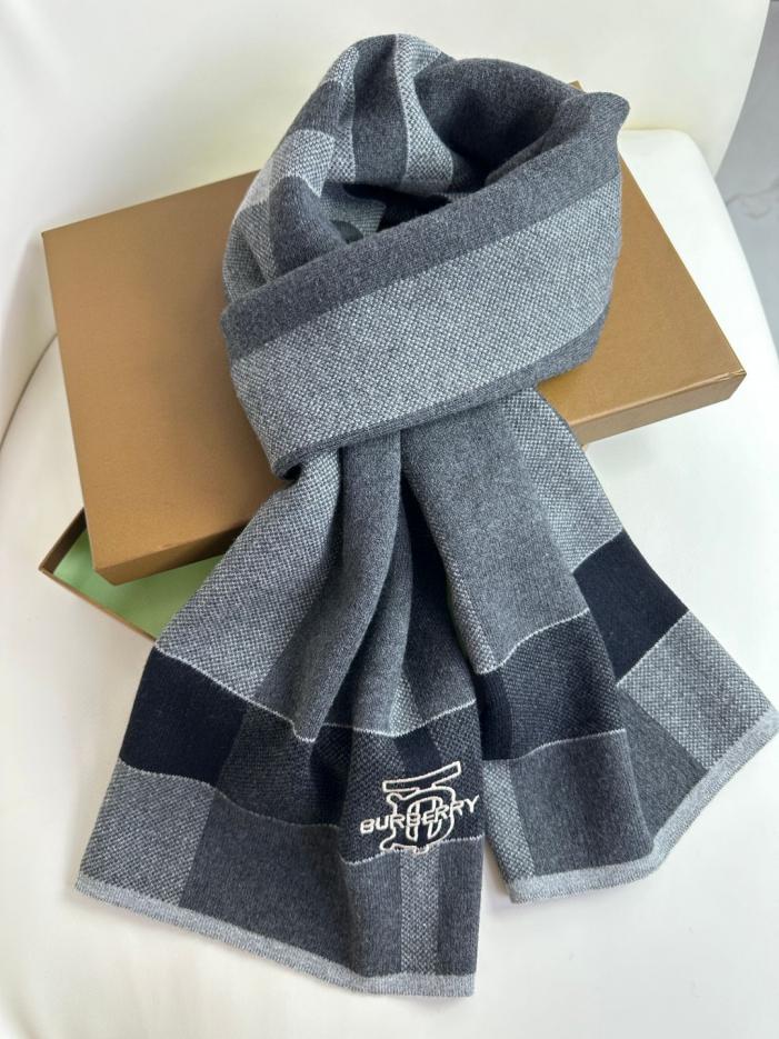 replik,replica,schmuck,1:1,beste,ohrringe,ring,Repliken Burberry bringt neuen Herrenschal auf den Markt replik,replica,schmuck,1:1,beste,ohrringe,ring,Repliken Burberry bringt neuen Herrenschal auf den Markt
