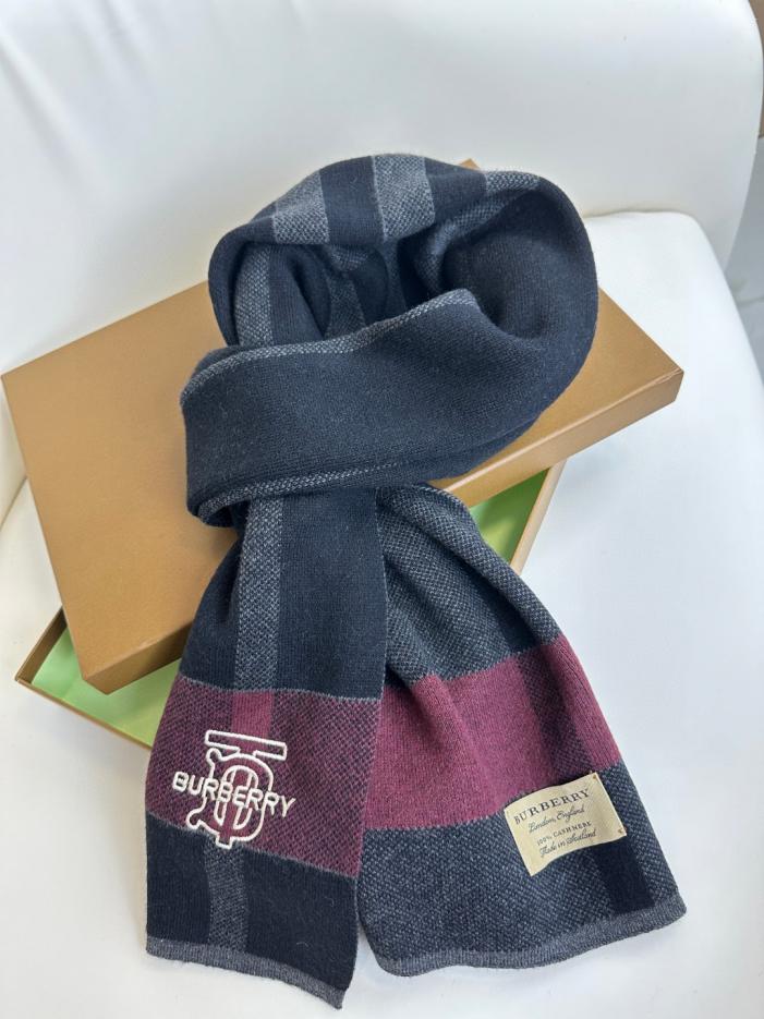replik,replica,schmuck,1:1,beste,ohrringe,ring,Repliken Burberry bringt neuen Herrenschal auf den Markt replik,replica,schmuck,1:1,beste,ohrringe,ring,Repliken Burberry bringt neuen Herrenschal auf den Markt
