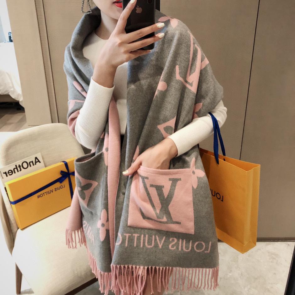 replik,replica,schmuck,1:1,beste,ohrringe,ring,Repliken Neues LOUIS VUITTON Einstecktuch replik,replica,schmuck,1:1,beste,ohrringe,ring,Repliken Neues LOUIS VUITTON Einstecktuch