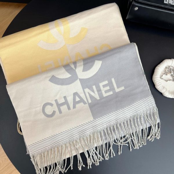 replik,replica,schmuck,1:1,beste,ohrringe,ring,Repliken Offizieller VIP-empfohlener Schal