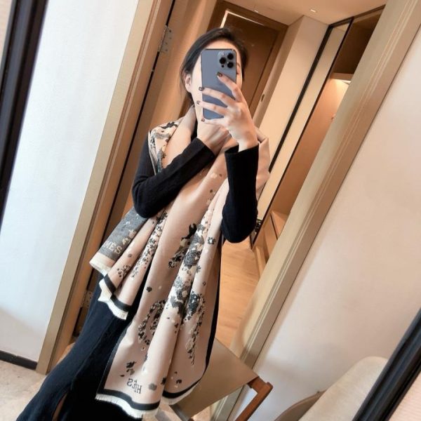 replik,replica,schmuck,1:1,beste,ohrringe,ring,Repliken 24 neue Herbst- und Winter-Styles, die nie aus der Mode kommen