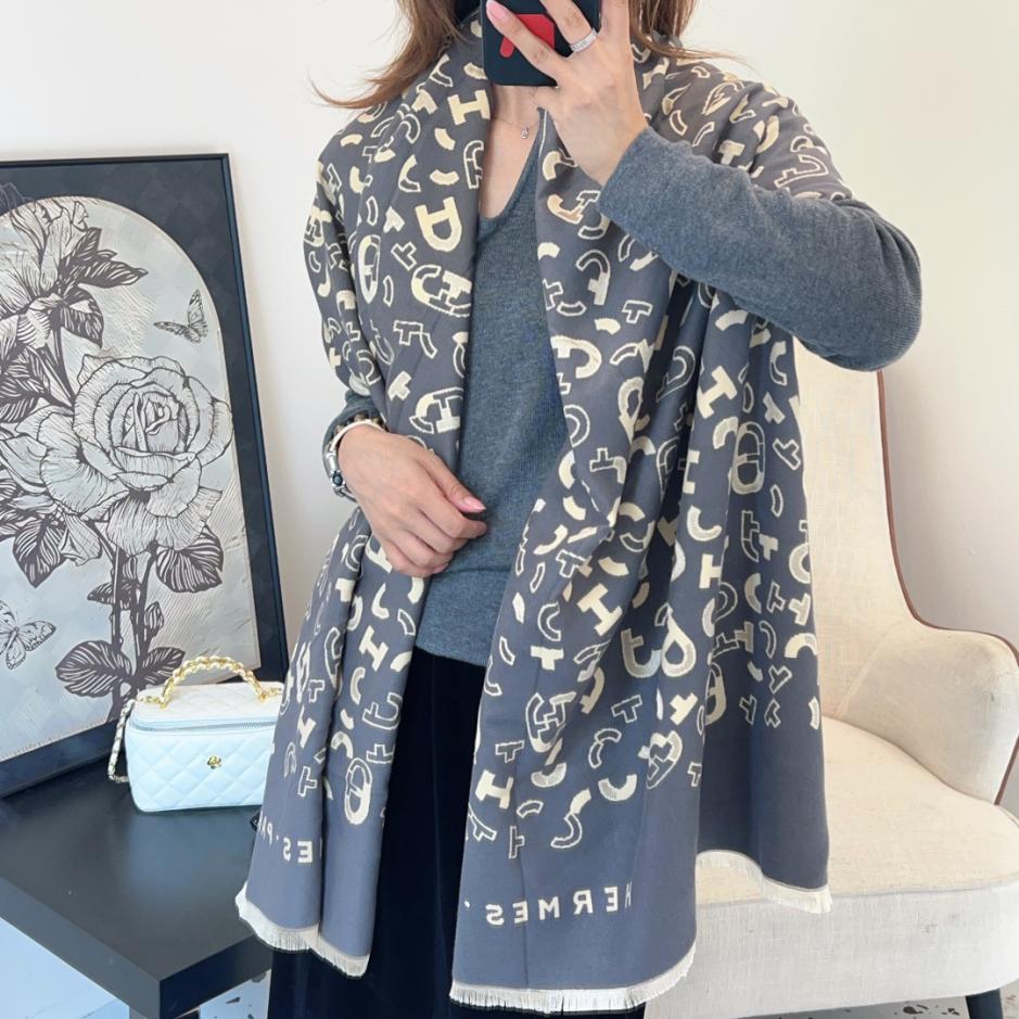 replik,replica,schmuck,1:1,beste,ohrringe,ring,Repliken 24 neue Herbst- und Winter-Styles, die nie aus der Mode kommen replik,replica,schmuck,1:1,beste,ohrringe,ring,Repliken 24 neue Herbst- und Winter-Styles, die nie aus der Mode kommen