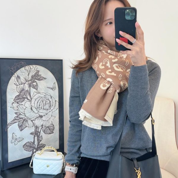 replik,replica,schmuck,1:1,beste,ohrringe,ring,Repliken 24 neue Herbst- und Winter-Styles, die nie aus der Mode kommen