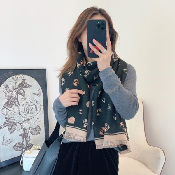 replik,replica,schmuck,1:1,beste,ohrringe,ring,Repliken 24 neue Herbst- und Winter-Styles, die nie aus der Mode kommen