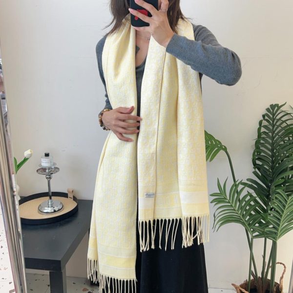 replik,replica,schmuck,1:1,beste,ohrringe,ring,Repliken 24 neue Herbst- und Winter-Styles, die nie aus der Mode kommen