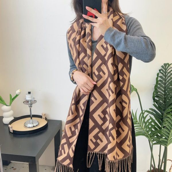replik,replica,schmuck,1:1,beste,ohrringe,ring,Repliken 24 neue Herbst- und Winter-Styles, die nie aus der Mode kommen
