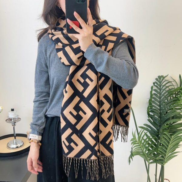 replik,replica,schmuck,1:1,beste,ohrringe,ring,Repliken 24 neue Herbst- und Winter-Styles, die nie aus der Mode kommen