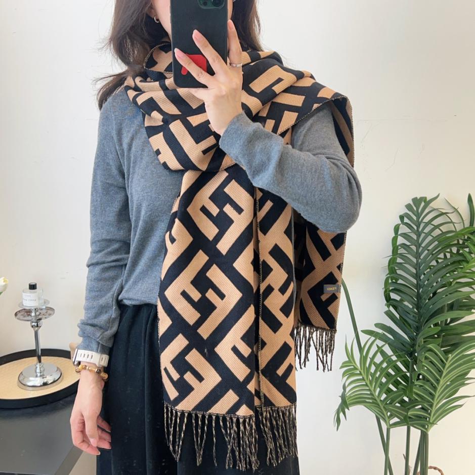 replik,replica,schmuck,1:1,beste,ohrringe,ring,Repliken 24 neue Herbst- und Winter-Styles, die nie aus der Mode kommen replik,replica,schmuck,1:1,beste,ohrringe,ring,Repliken 24 neue Herbst- und Winter-Styles, die nie aus der Mode kommen