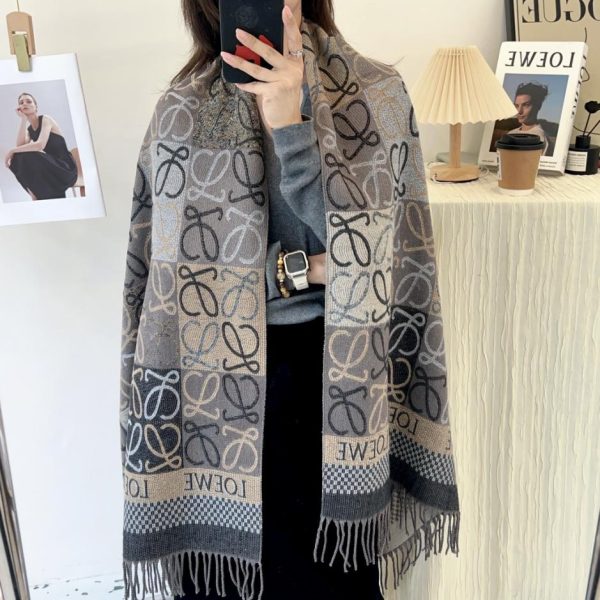 replik,replica,schmuck,1:1,beste,ohrringe,ring,Repliken neuer Herbst- und Winterschal