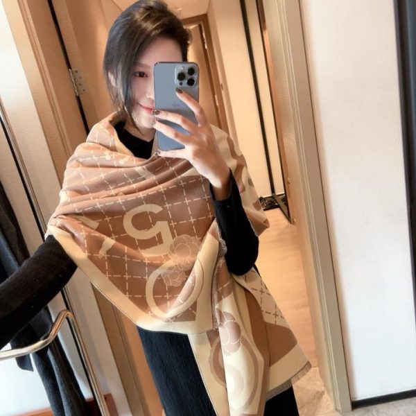replik,replica,schmuck,1:1,beste,ohrringe,ring,Repliken 24 neue Herbst- und Winter-Styles, die nie aus der Mode kommen