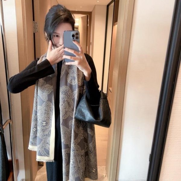 replik,replica,schmuck,1:1,beste,ohrringe,ring,Repliken 24 neue Herbst- und Winter-Styles, die nie aus der Mode kommen