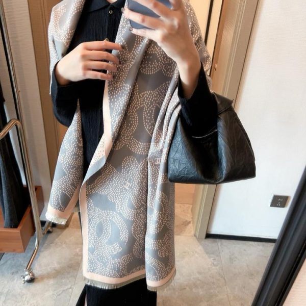 replik,replica,schmuck,1:1,beste,ohrringe,ring,Repliken 24 neue Herbst- und Winter-Styles, die nie aus der Mode kommen