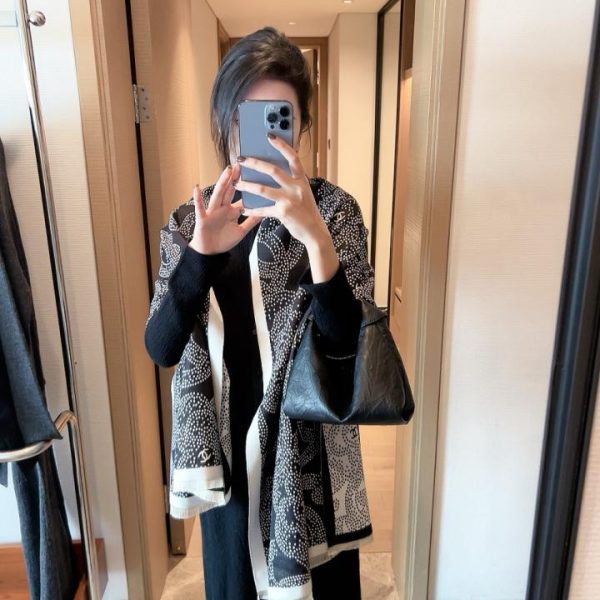 replik,replica,schmuck,1:1,beste,ohrringe,ring,Repliken 24 neue Herbst- und Winter-Styles, die nie aus der Mode kommen