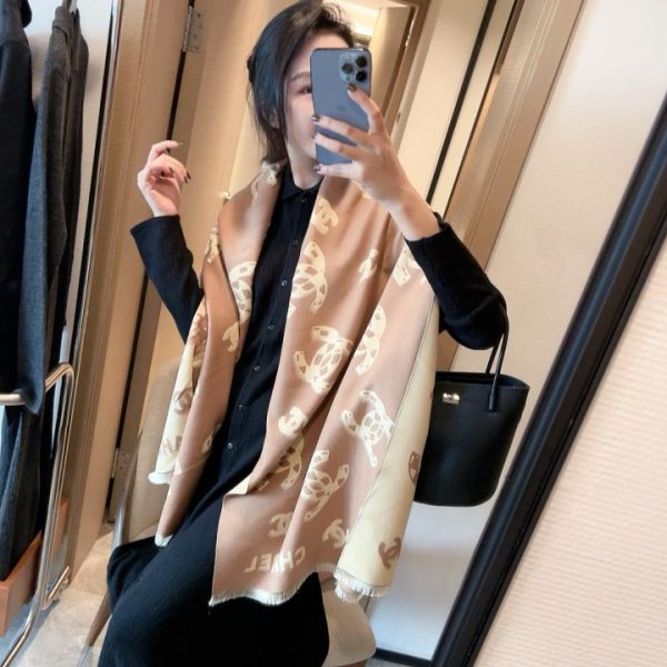 replik,replica,schmuck,1:1,beste,ohrringe,ring,Repliken 24 neue Herbst- und Winter-Styles, die nie aus der Mode kommen