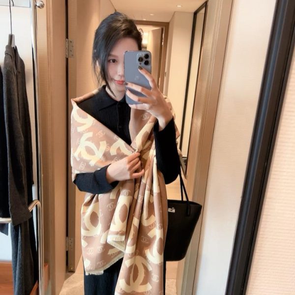 replik,replica,schmuck,1:1,beste,ohrringe,ring,Repliken 24 neue Herbst- und Winter-Styles, die nie aus der Mode kommen