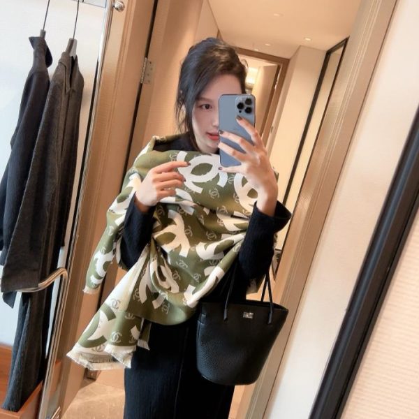 replik,replica,schmuck,1:1,beste,ohrringe,ring,Repliken 24 neue Herbst- und Winter-Styles, die nie aus der Mode kommen
