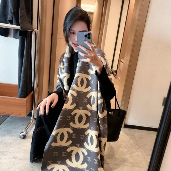 replik,replica,schmuck,1:1,beste,ohrringe,ring,Repliken 24 neue Herbst- und Winter-Styles, die nie aus der Mode kommen
