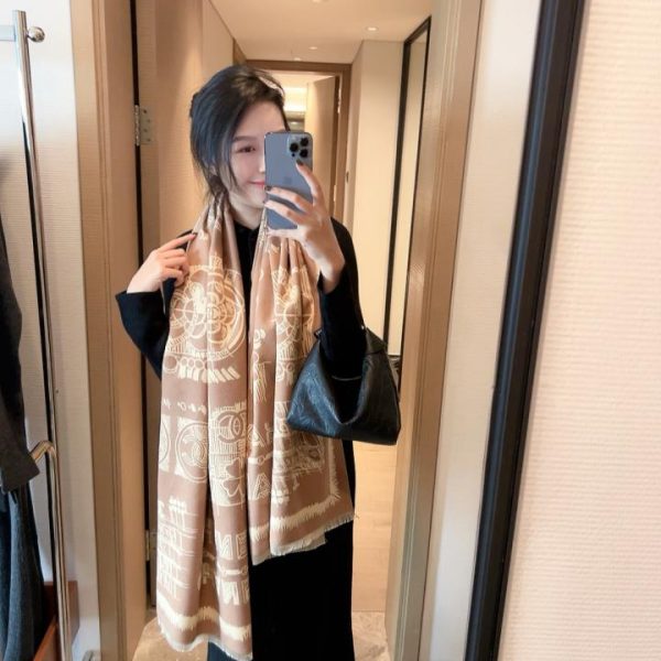 replik,replica,schmuck,1:1,beste,ohrringe,ring,Repliken 24 neue Herbst- und Winter-Styles, die nie aus der Mode kommen