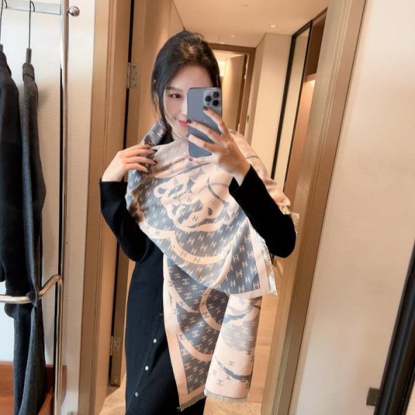 replik,replica,schmuck,1:1,beste,ohrringe,ring,Repliken 24 neue Herbst- und Winter-Styles, die nie aus der Mode kommen
