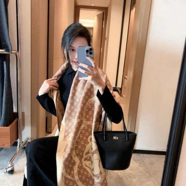 replik,replica,schmuck,1:1,beste,ohrringe,ring,Repliken 24 neue Herbst- und Winter-Styles, die nie aus der Mode kommen