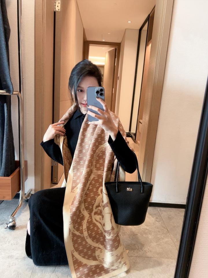 replik,replica,schmuck,1:1,beste,ohrringe,ring,Repliken 24 neue Herbst- und Winter-Styles, die nie aus der Mode kommen replik,replica,schmuck,1:1,beste,ohrringe,ring,Repliken 24 neue Herbst- und Winter-Styles, die nie aus der Mode kommen