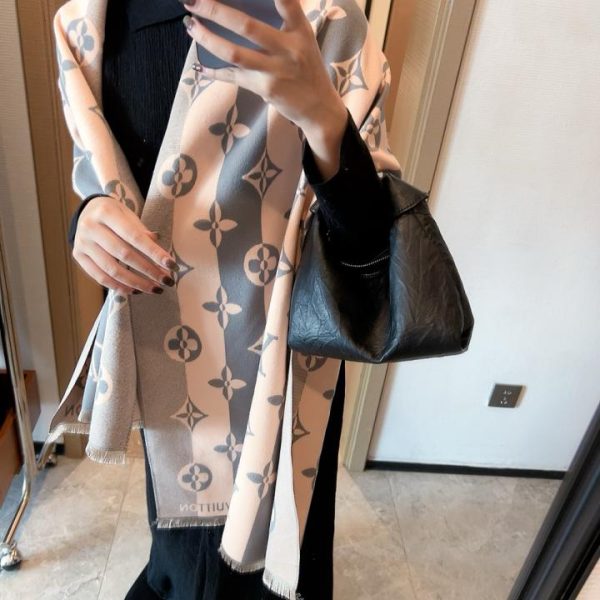 replik,replica,schmuck,1:1,beste,ohrringe,ring,Repliken 24 neue Herbst- und Winter-Styles, die nie aus der Mode kommen